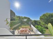 Casa en venta en Calahonda, Málaga Costa del Sol