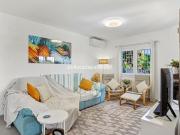 Casa en venta en Calahonda, Málaga Costa del Sol