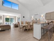 Casa en venta en Calahonda, Málaga Costa del Sol