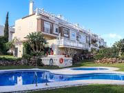 Casa en venta en Calahonda, Málaga Costa del Sol