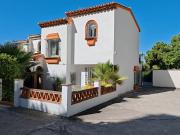 Casa en venta en Calahonda, Málaga Costa del Sol