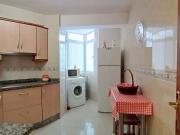 Casa en venta en Calahonda, Málaga Costa del Sol