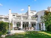 Casa en venta en Calahonda, Málaga Costa del Sol