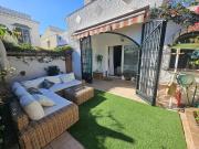 Casa en venta en Calahonda, Málaga Costa del Sol