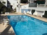 Casa en venta en Calahonda, Málaga Costa del Sol