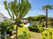 Casa en venta en Calahonda, Málaga Costa del Sol