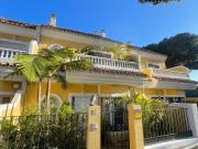 Casa en venta en Calahonda, Málaga Costa del Sol
