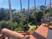 Casa en venta en Calahonda, Málaga Costa del Sol