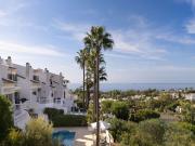Casa en venta en Calahonda, Málaga Costa del Sol
