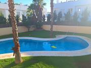Casa en venta en Calahonda, Málaga Costa del Sol