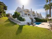 Casa en venta en Calahonda, Málaga Costa del Sol