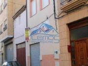 Casa en venta en Calahorra. Se vende local de ocio,...