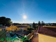 Casa en venta en Calalberche. Casa en venta en Santa...