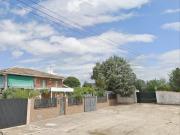Casa en venta en Calalberche. Casas.