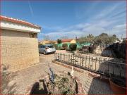 Casa en venta en Calalberche. Casas.