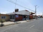 Casa en venta en CALAMA