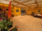 Casa en venta en CALAMA