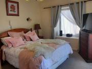 Casa en venta en CALAMA