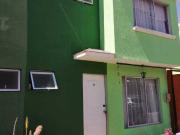Casa en venta en CALAMA