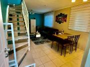 Casa en venta en CALAMA