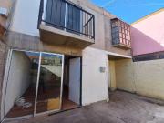 Casa en venta en CALAMA Casa en venta en CALAMA