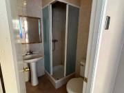 Casa en venta en CALAMA