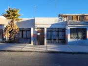 Casa en venta en CALAMA