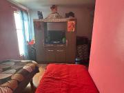 Casa en venta en CALAMA