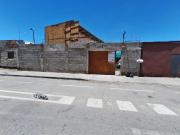 Casa en venta en CALAMA