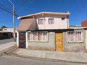Casa en venta en CALAMA