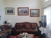 Casa en venta en CALAMA