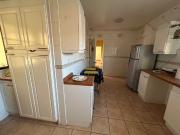 Casa en venta en CALAMA