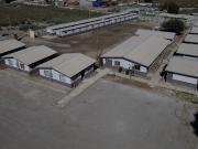 Casa en venta en CALAMA