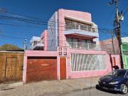 Casa en venta en CALAMA
