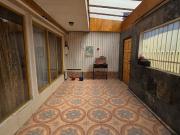 Casa en Venta en Calama 7 dormitorios 2 baños