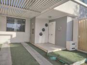 Casa en venta en CALAMA
