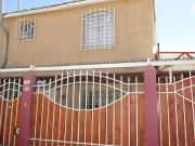 Casa en venta en CALAMA