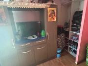 Casa en venta en CALAMA