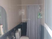 Casa en venta en Calamonte. MéridaCasa. Casas.