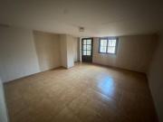 Casa en venta en Calanda