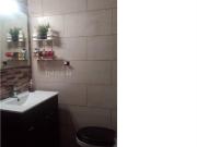 Casa en venta en Calanda. Venta de casa para entrar a...