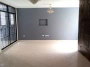 Casa en Venta en Calasanz