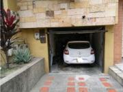 casa en venta en calasanz. Cod V6365