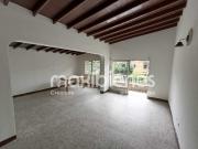 casa en venta en calasanz. Cod V66238