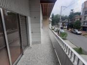 Casa en venta en Calasanz Medellín Antioquia