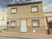 Casa en Venta en Calasparra