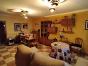 Casa en venta en Calasparra, Barrio de la alegría