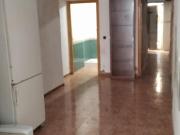 Casa en venta en Calasparra, Barrio de san pedro