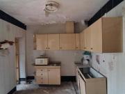 Casa en venta en Calasparra, Barrio de san pedro