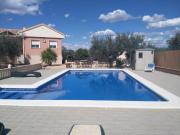 Casa en venta en Calasparra, Calasparra